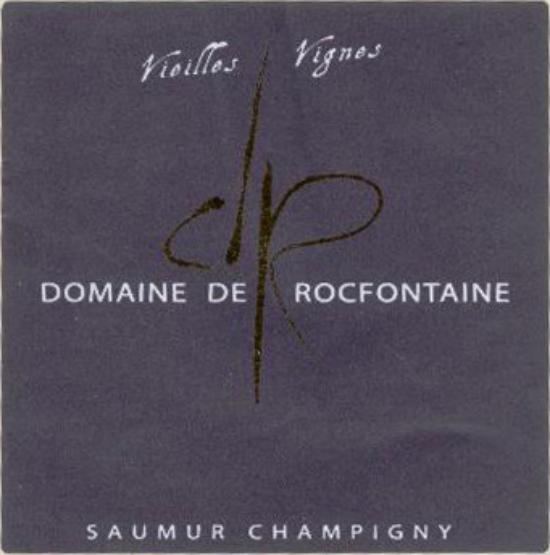 Saumur-Champigny