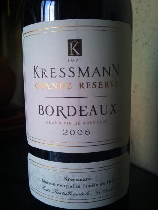 Bordeaux