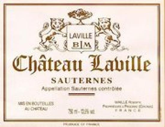 Sauternes