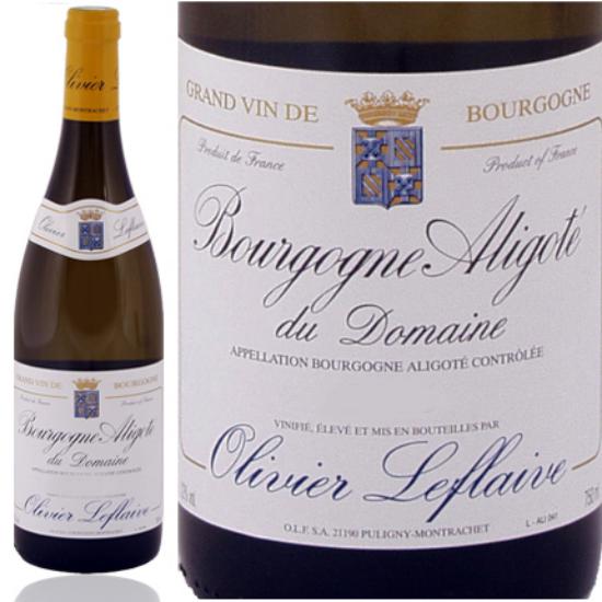 Bourgogne Ordinaire