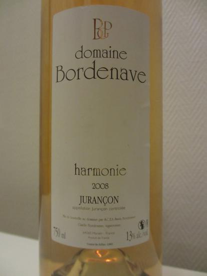Jurançon