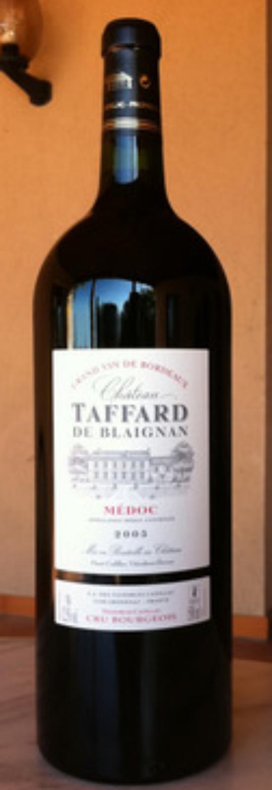 Médoc