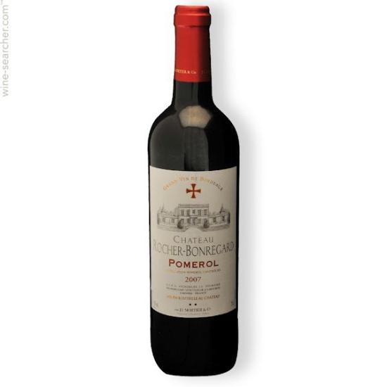 Pomerol