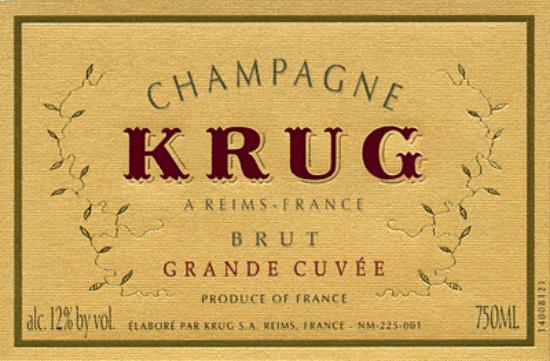 Champagne