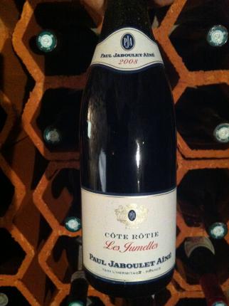 Côte-Rôtie