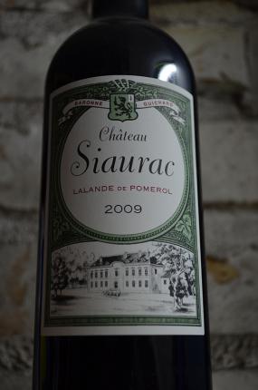 Pomerol