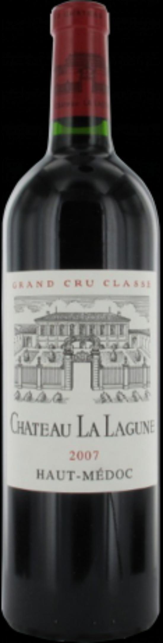 Haut-Médoc
