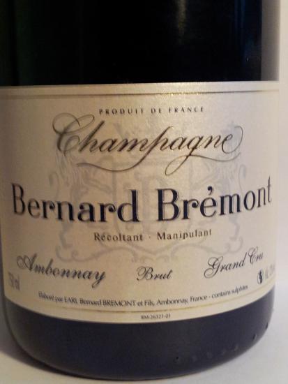 Champagne