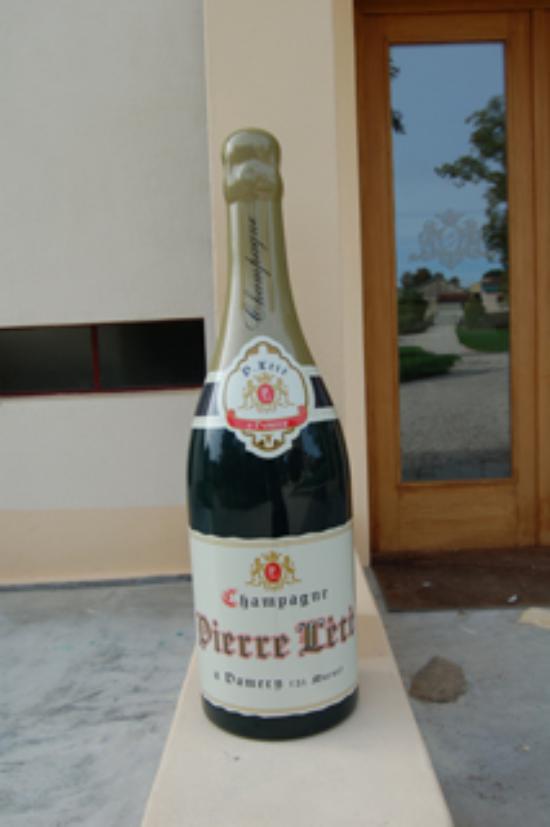 Champagne