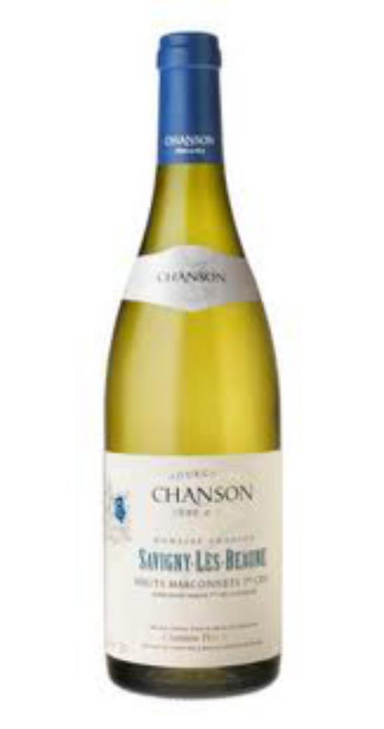 Bourgogne