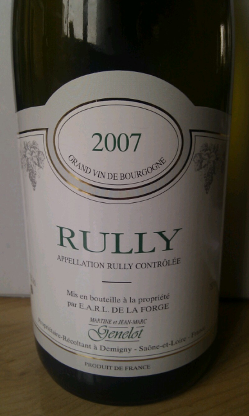 Rully