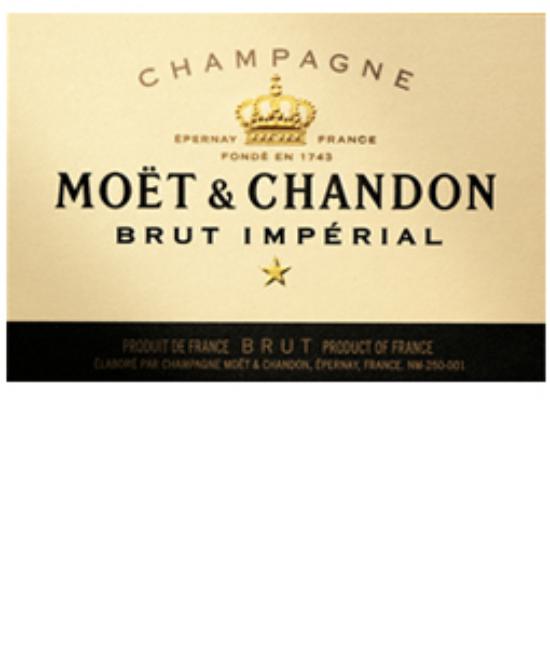 Champagne