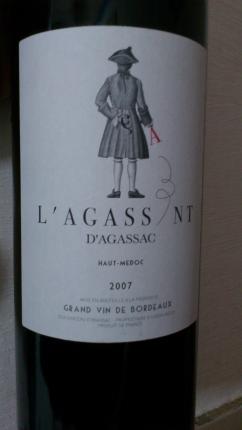 Haut-Médoc