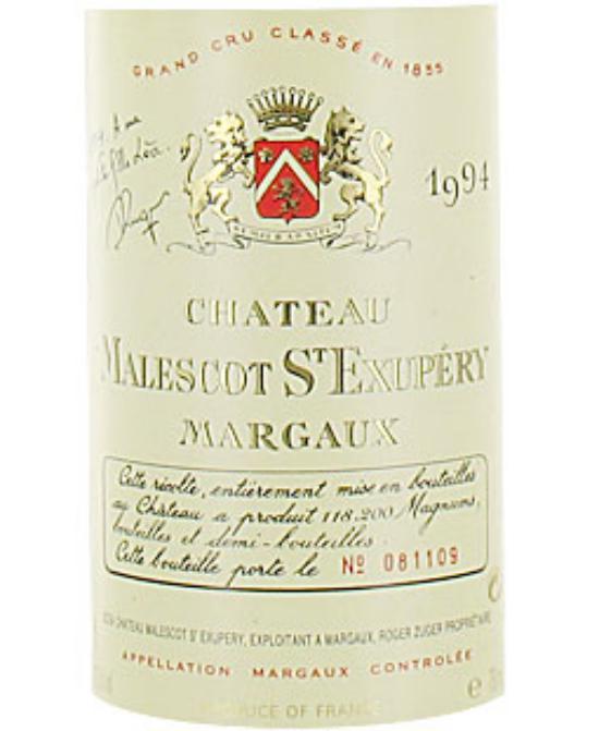 Margaux