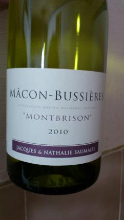 Mâcon