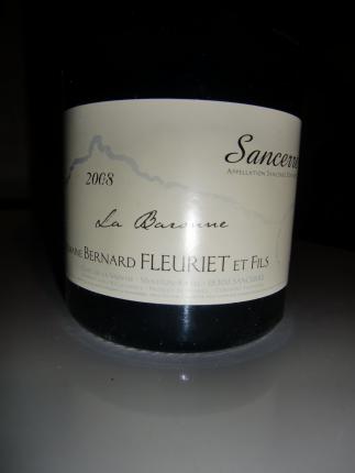 Sancerre
