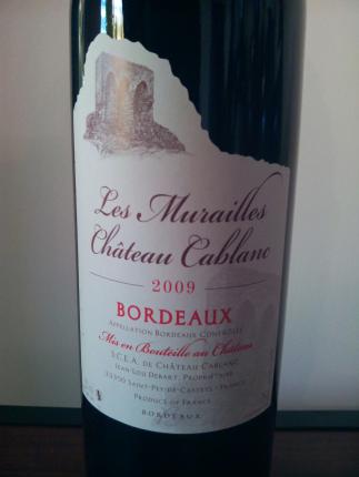 Bordeaux