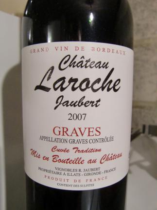 Graves