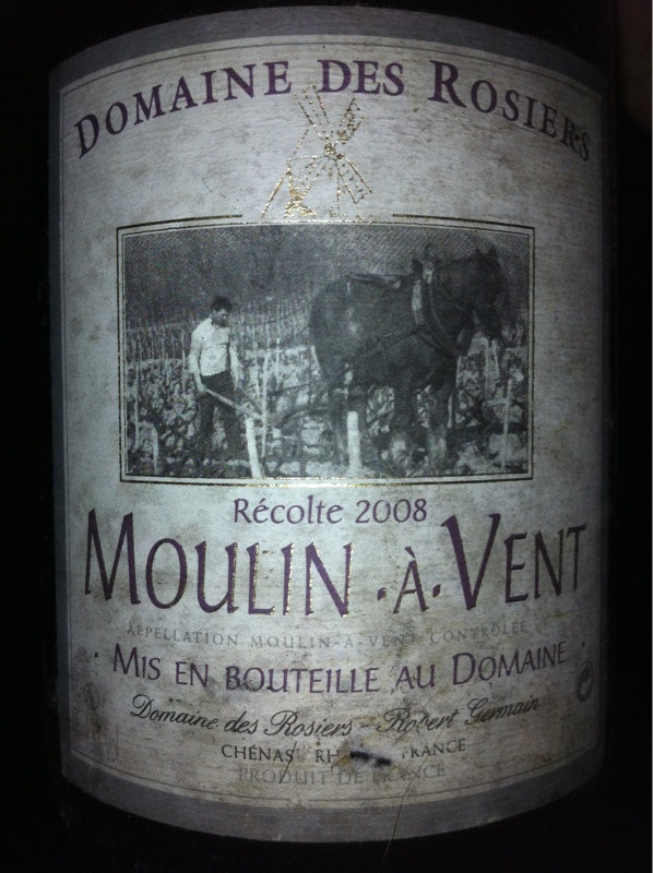 Bourgogne