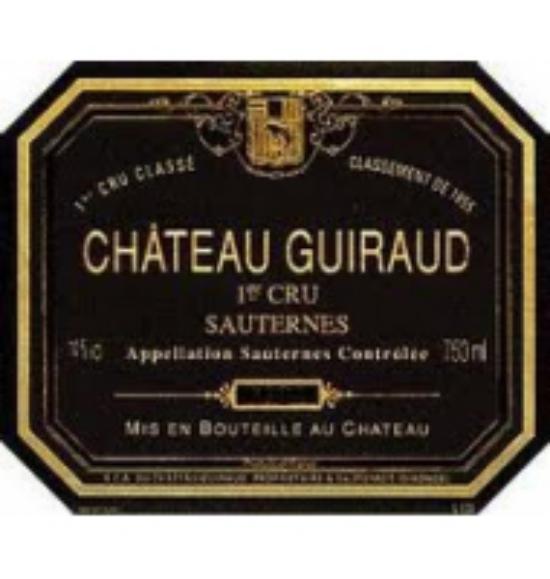Sauternes