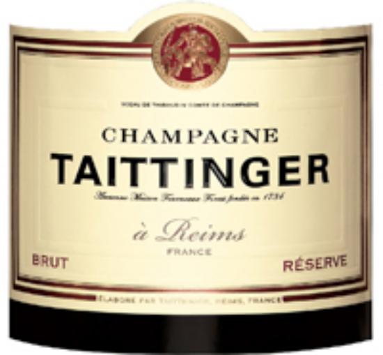 Champagne