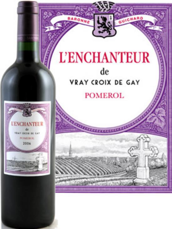 Pomerol
