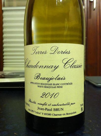 Beaujolais