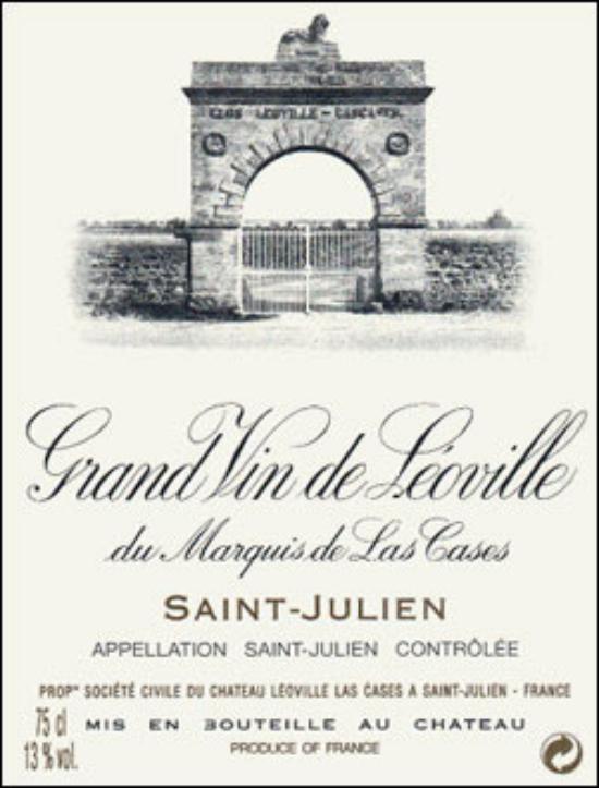 Saint-Julien