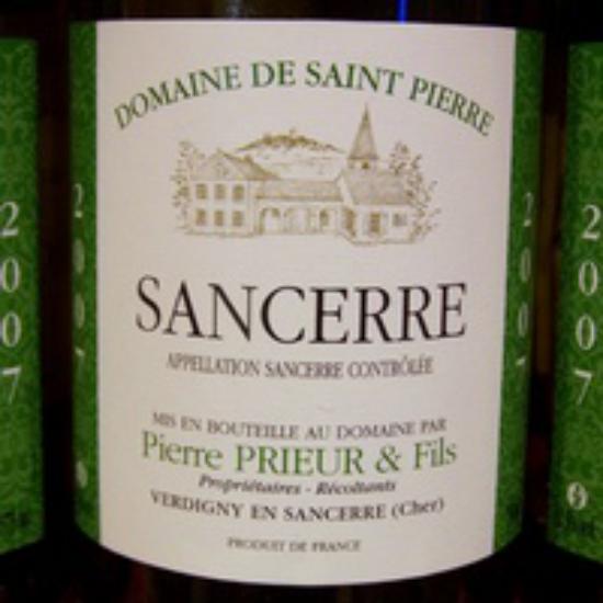 Sancerre