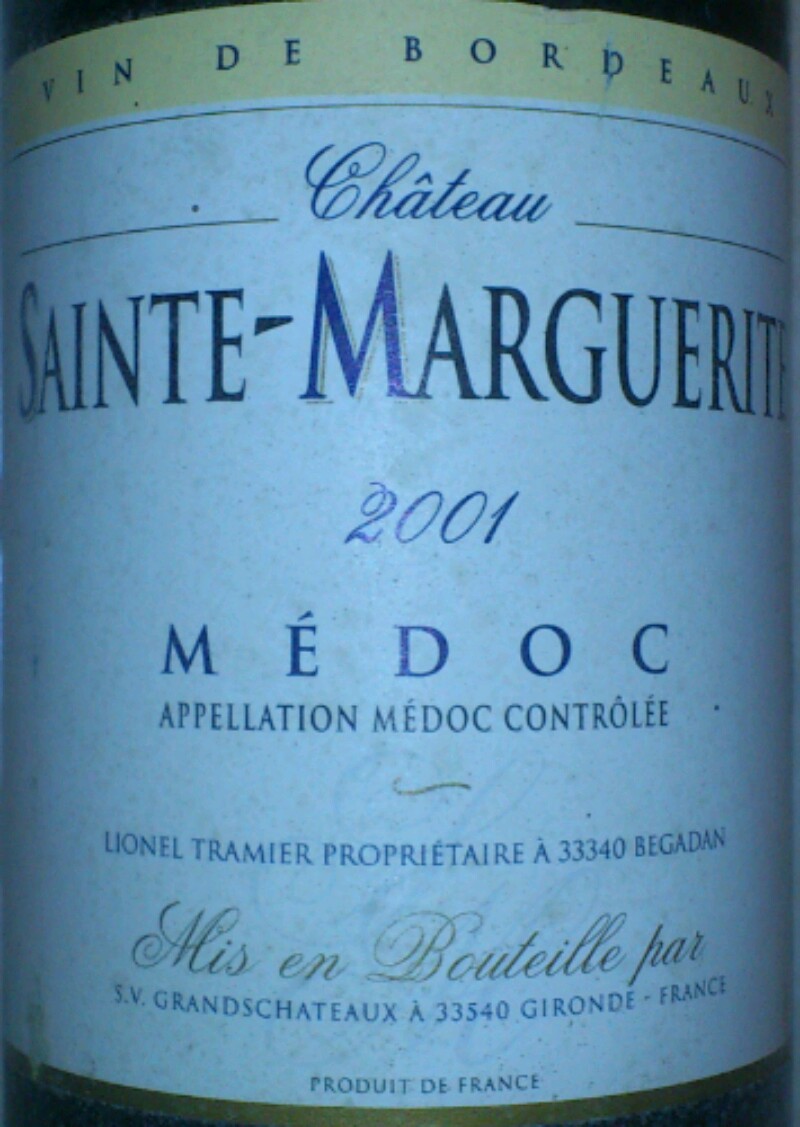 Médoc