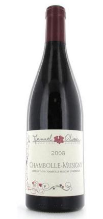 Bourgogne