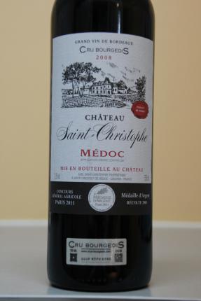 Médoc