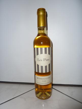 Monbazillac