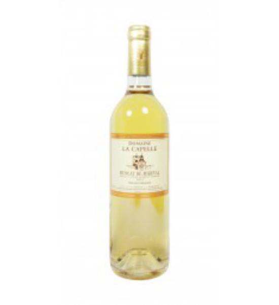 Muscat de Mireval