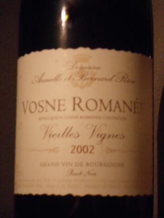 Bourgogne