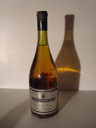 Bourgogne