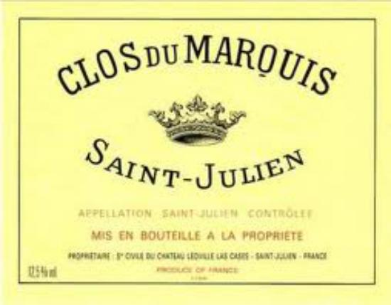 Saint-Julien