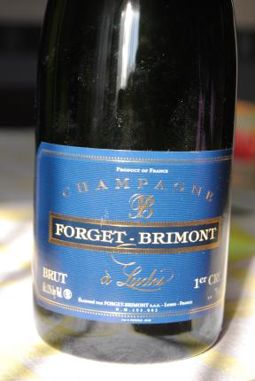 Champagne