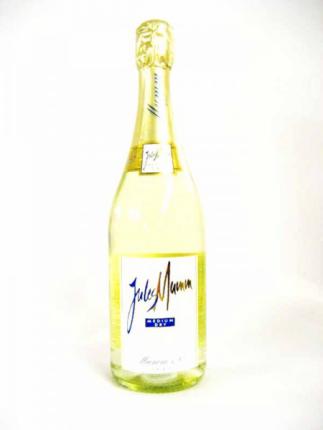 Champagne