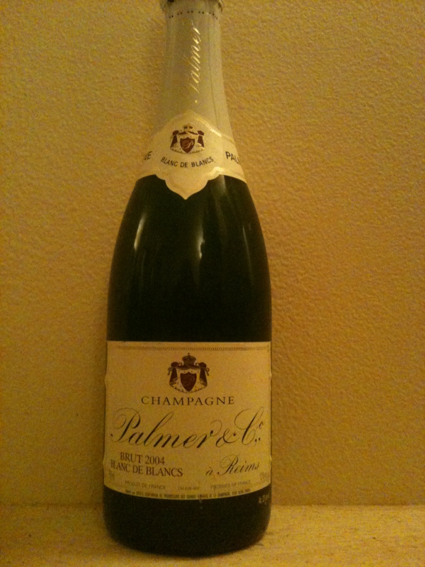 Champagne