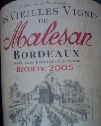 Bordeaux