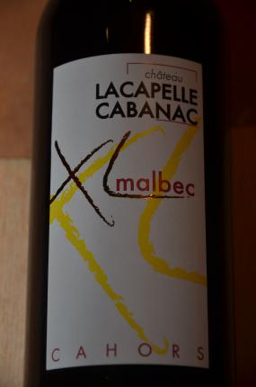 Cahors