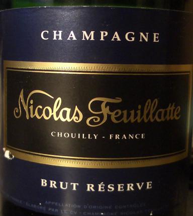 Champagne