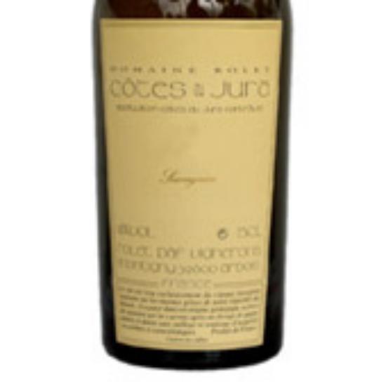 Côtes du Jura