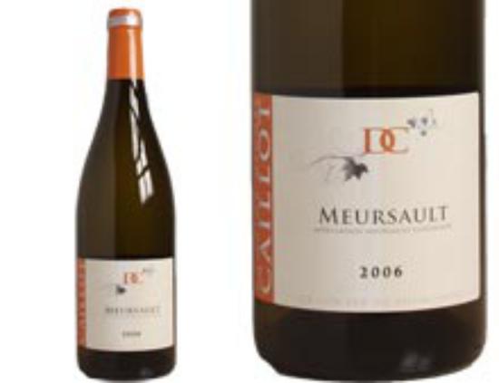 Meursault