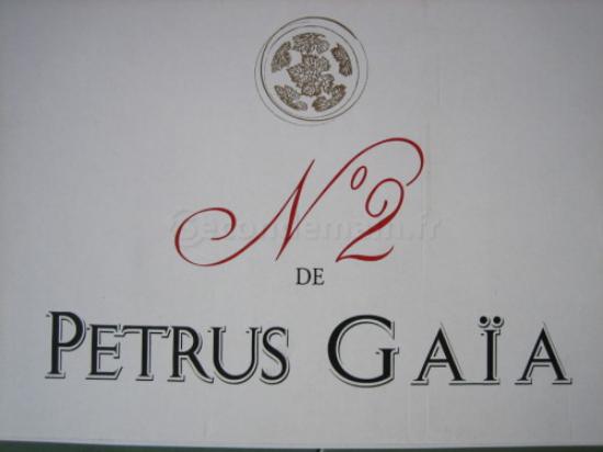 Bordeaux Supérieur