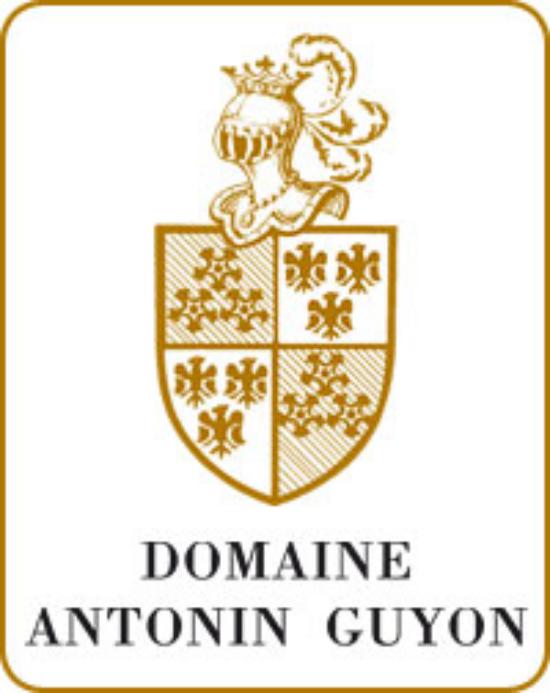 Bourgogne