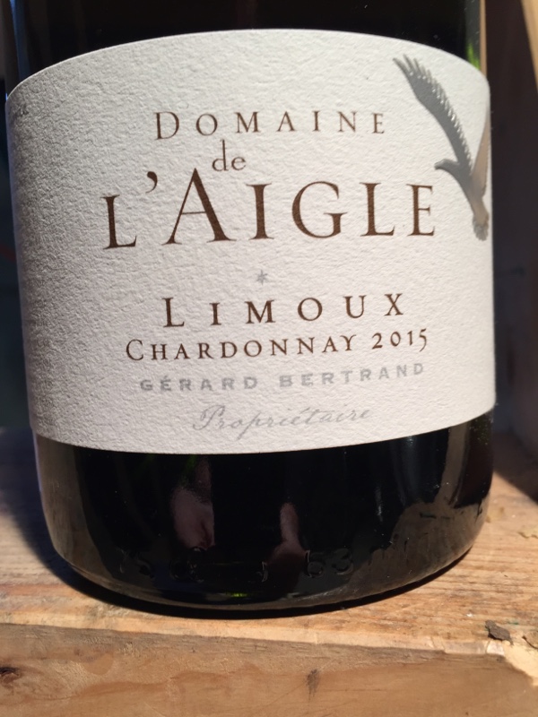 Limoux