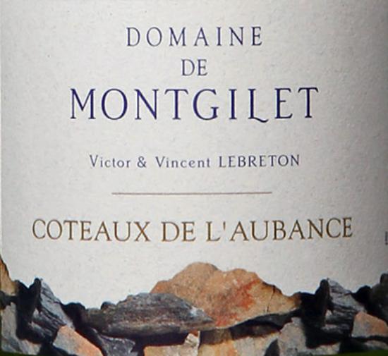 Coteaux-de-l'Aubance
