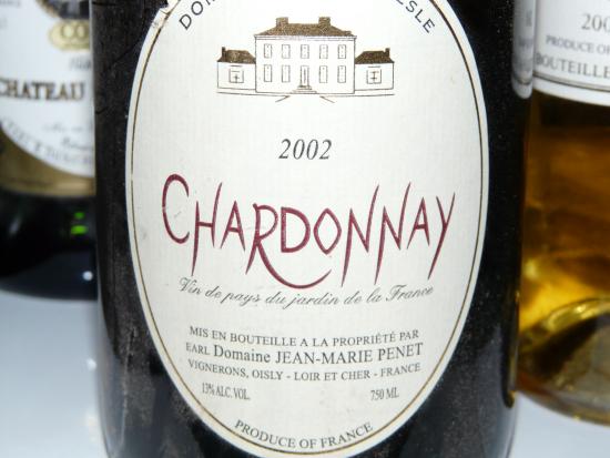 Touraine